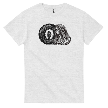 a70144a3-f5c9-4270-b9b7-cf31700add66