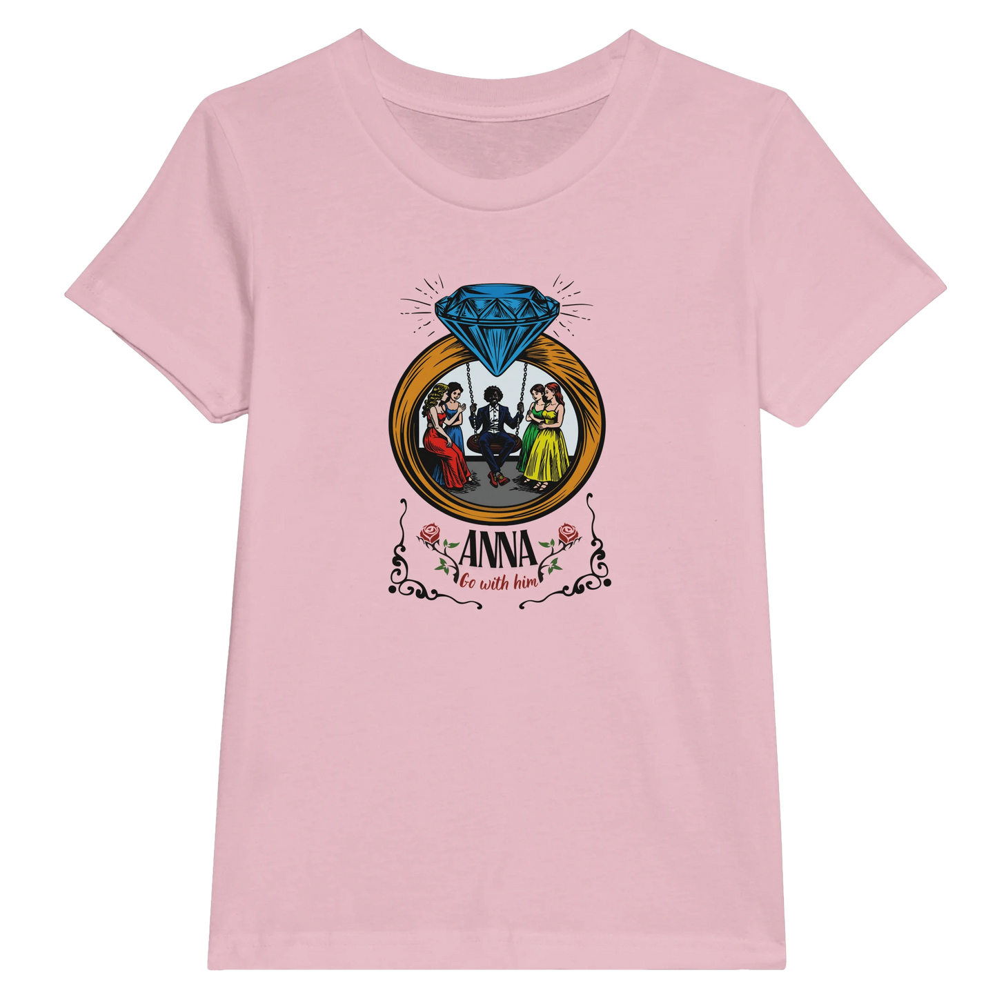 a77702c1-3c65-4295-a705-1a0ac3d39cd2