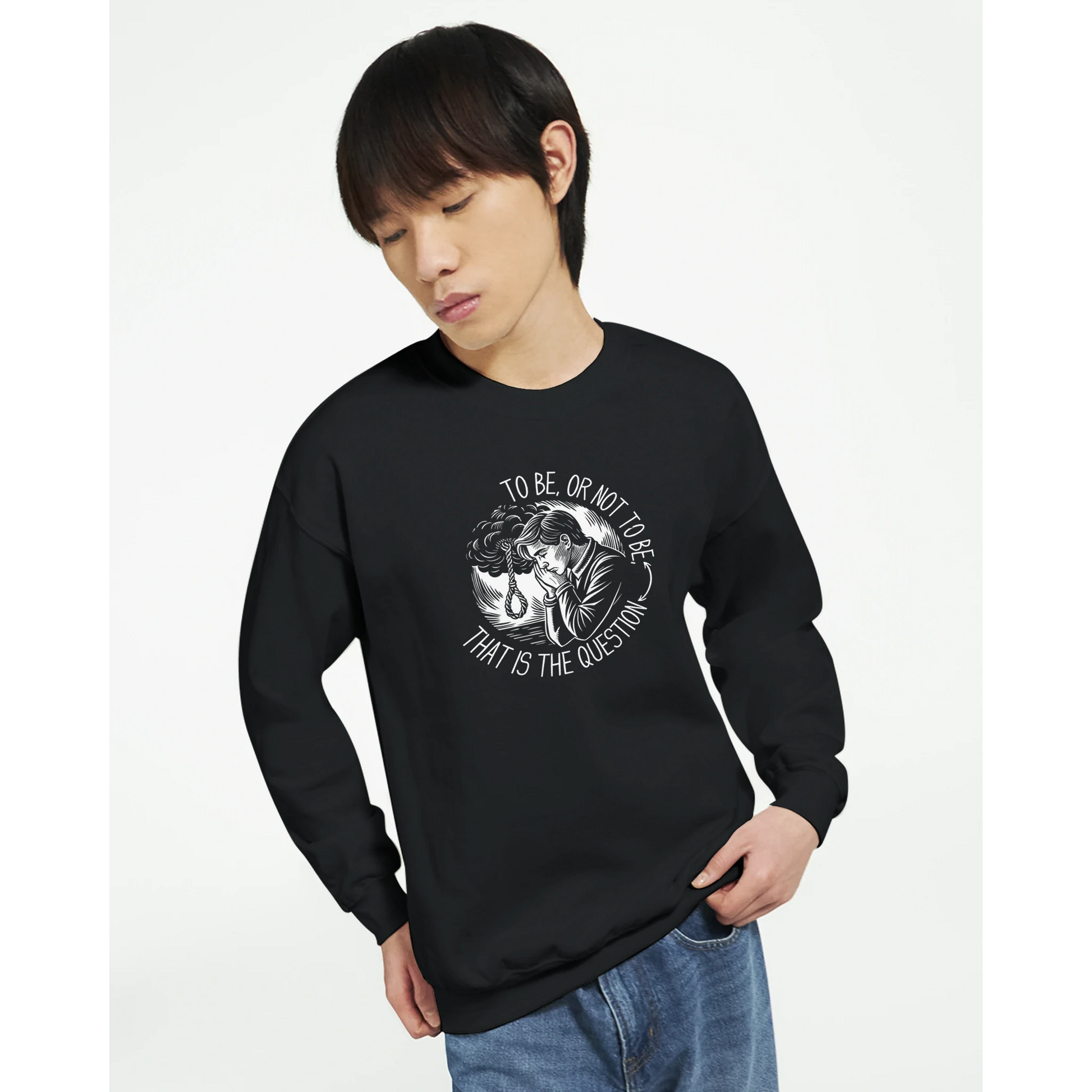 a7b4dbf9-4c4a-4290-a16a-bac518eba1c4