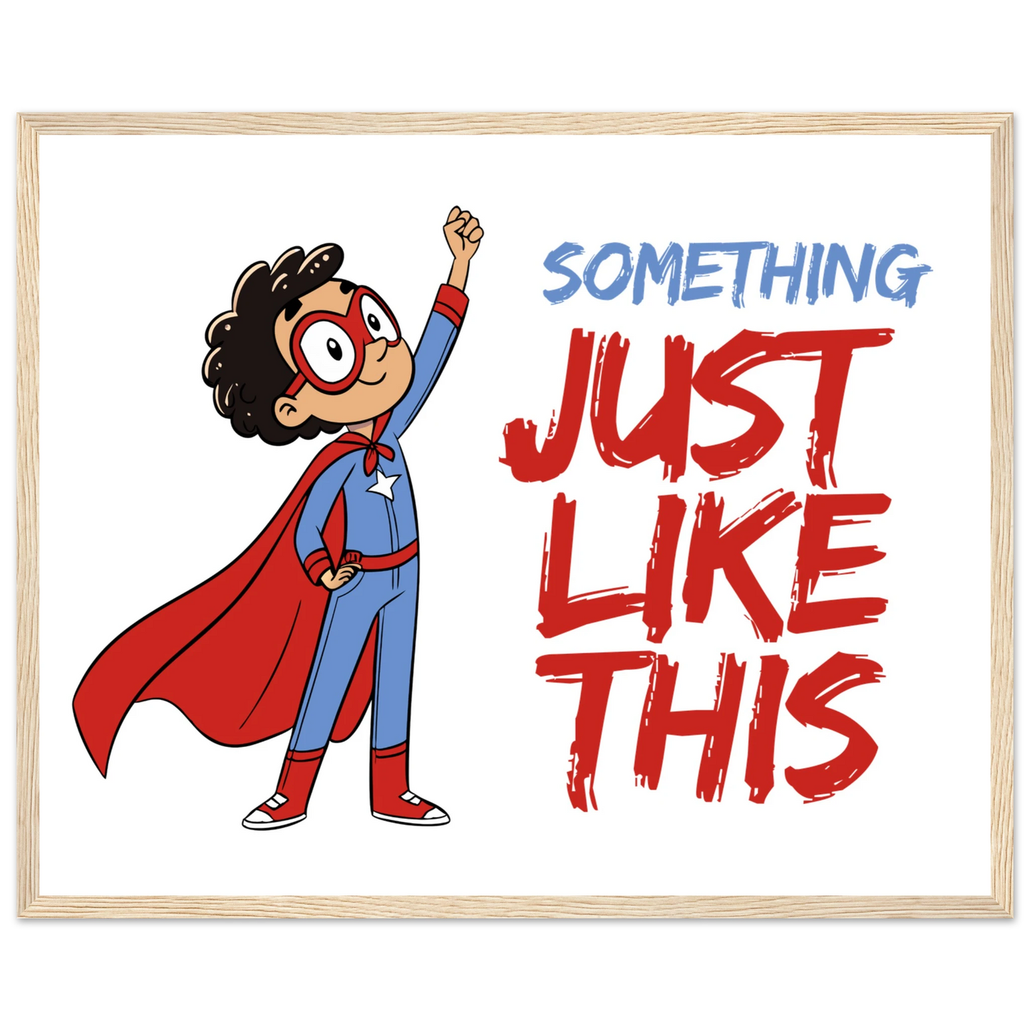 a7da4bed-df23-4323-b074-ebe2ca0a5956