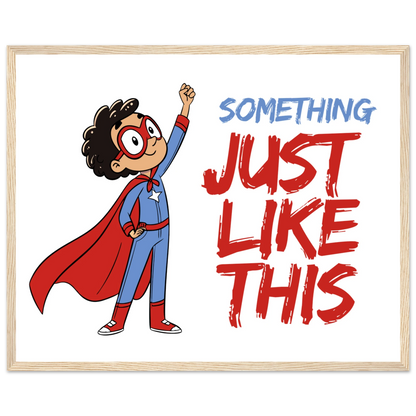 a7da4bed-df23-4323-b074-ebe2ca0a5956