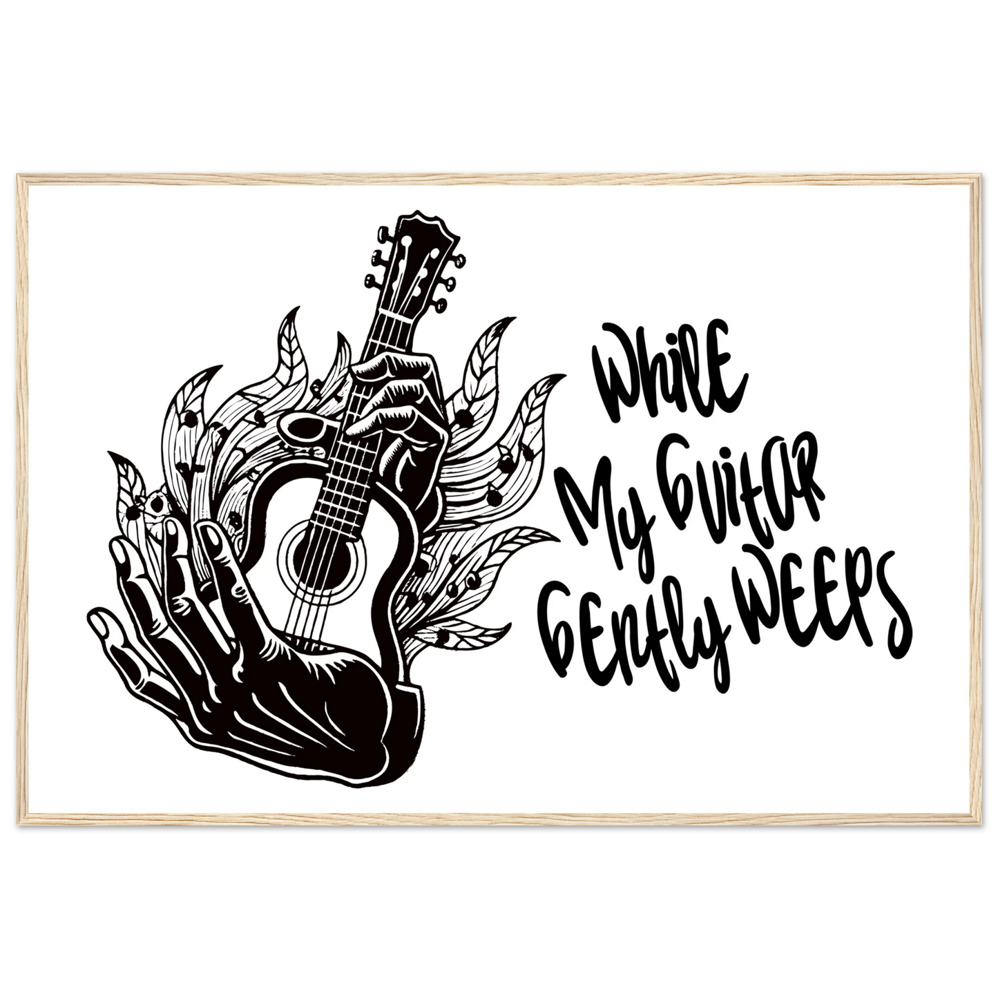 a7e4cb57-e1c1-4855-b9e0-0d7526be65bb