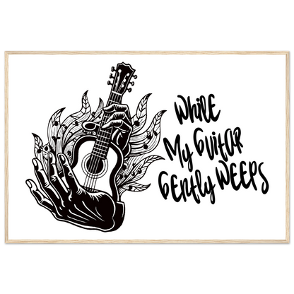 a7e4cb57-e1c1-4855-b9e0-0d7526be65bb