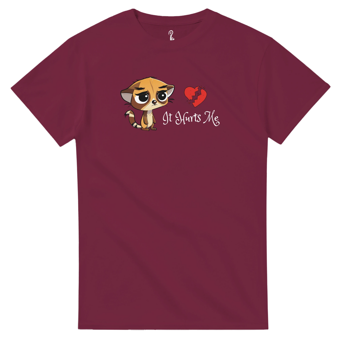 a81d4348-bedb-4dfc-a8e9-2dabefe33789