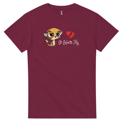 a81d4348-bedb-4dfc-a8e9-2dabefe33789