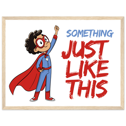 a828a328-fbbb-4cb2-a5ff-d90fb4a55b37