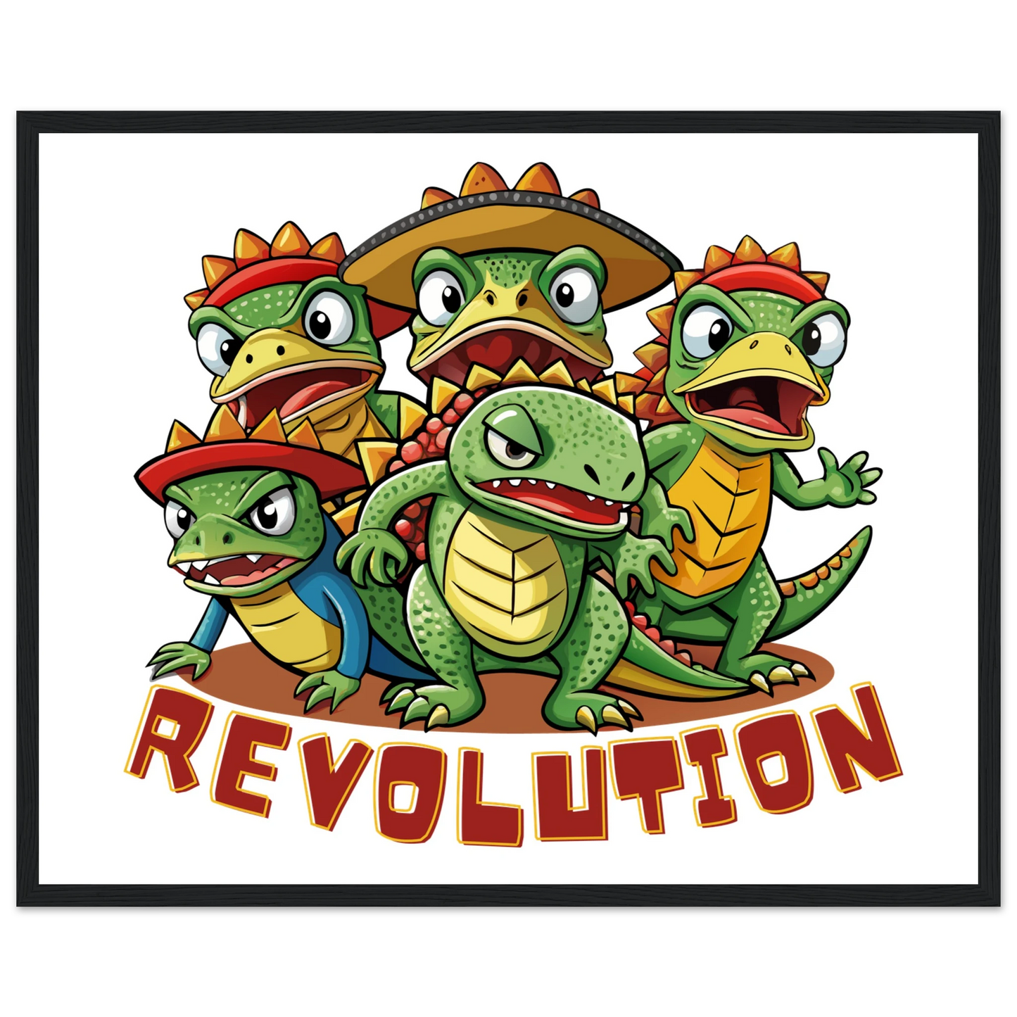 a837b28d-e4ed-4360-a220-7360ca778d0d