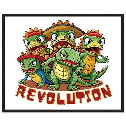 a837b28d-e4ed-4360-a220-7360ca778d0d