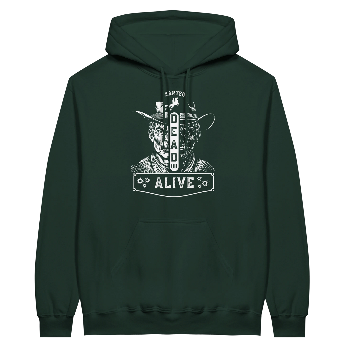 a872e949-e1a5-488c-b97d-c23c395b50f3