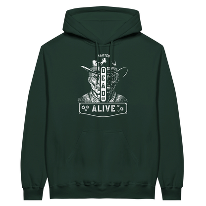 a872e949-e1a5-488c-b97d-c23c395b50f3