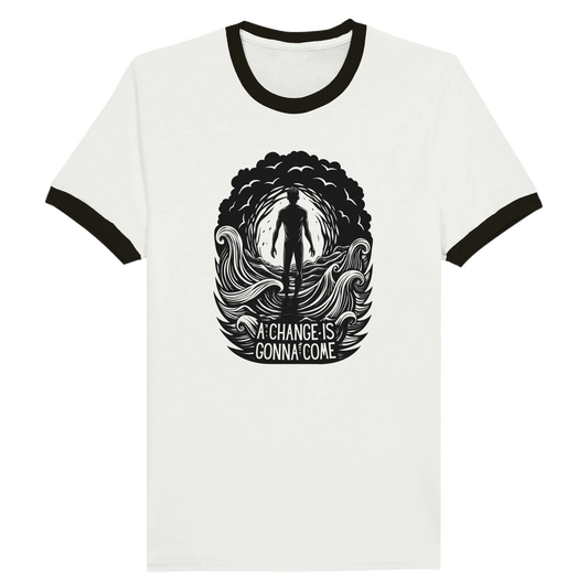 a878e8eb-7d7c-4aaa-95e8-820124c92ae4