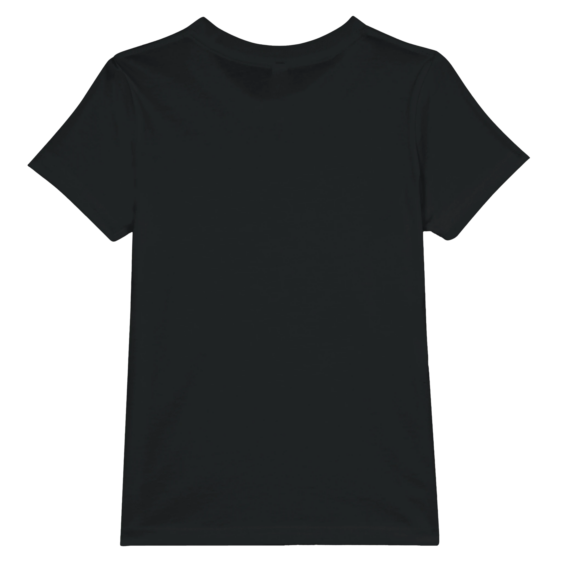 a88d7b11-d9ce-45f3-8f6f-dd5878afddbf