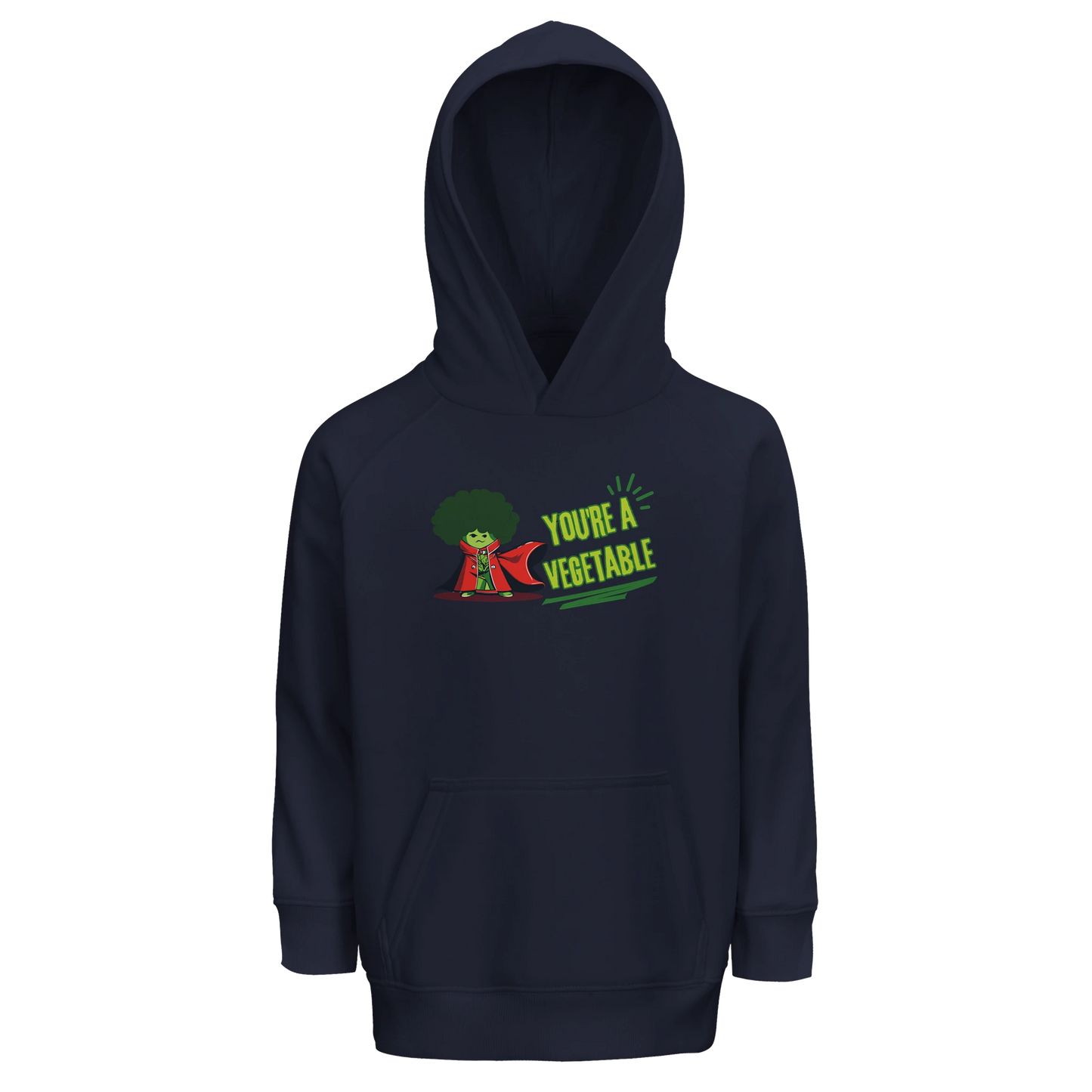 a8a2400d-36ea-4e95-b529-6fb80a95123d