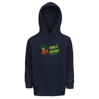 a8a2400d-36ea-4e95-b529-6fb80a95123d