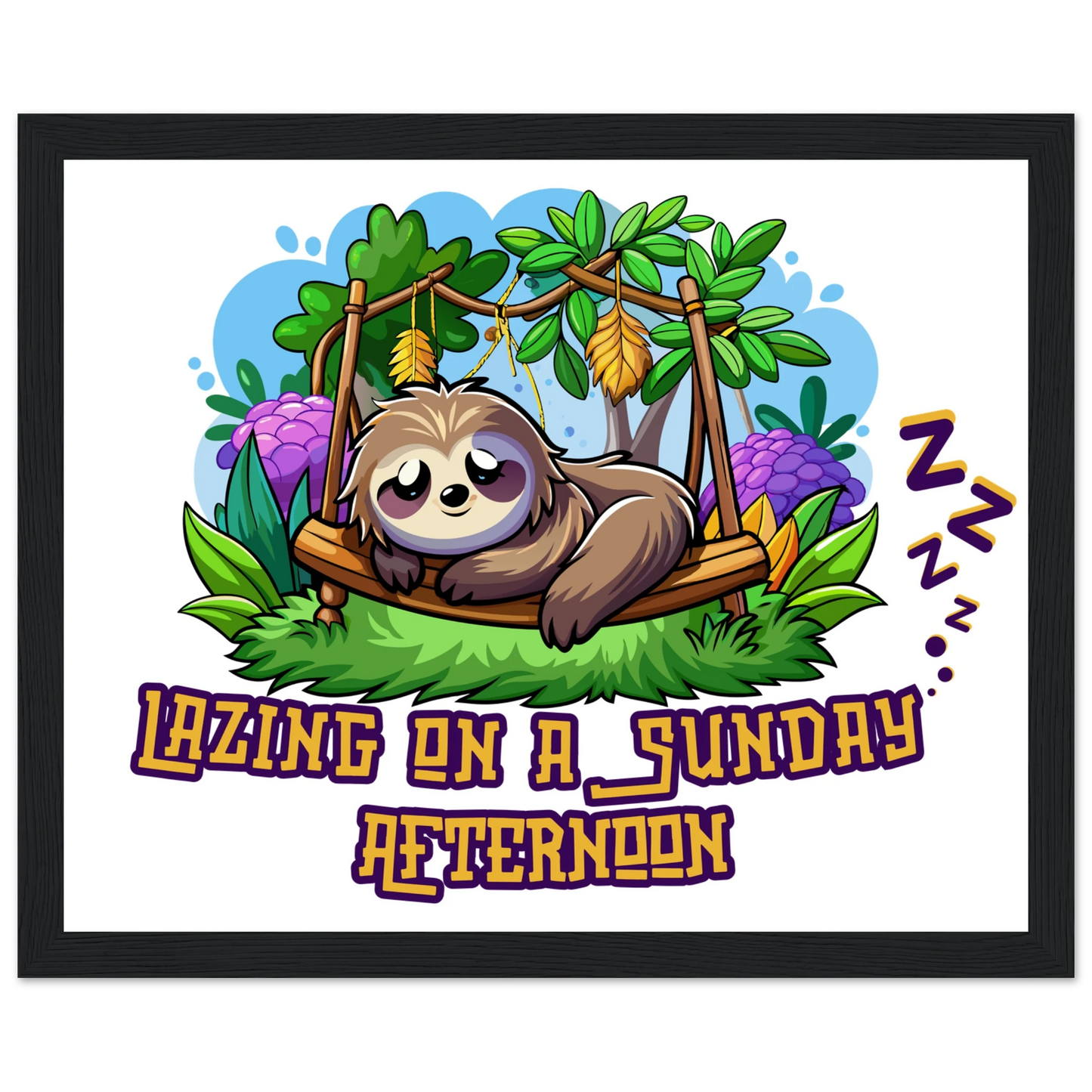 a8a7f034-dc65-4859-b8fd-2f8f8bae05cb