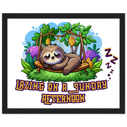 a8a7f034-dc65-4859-b8fd-2f8f8bae05cb