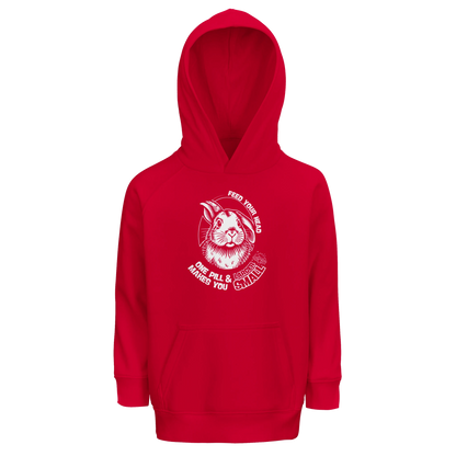 a8b4425e-c4a8-4b57-96ff-d5a18d3dfd9d