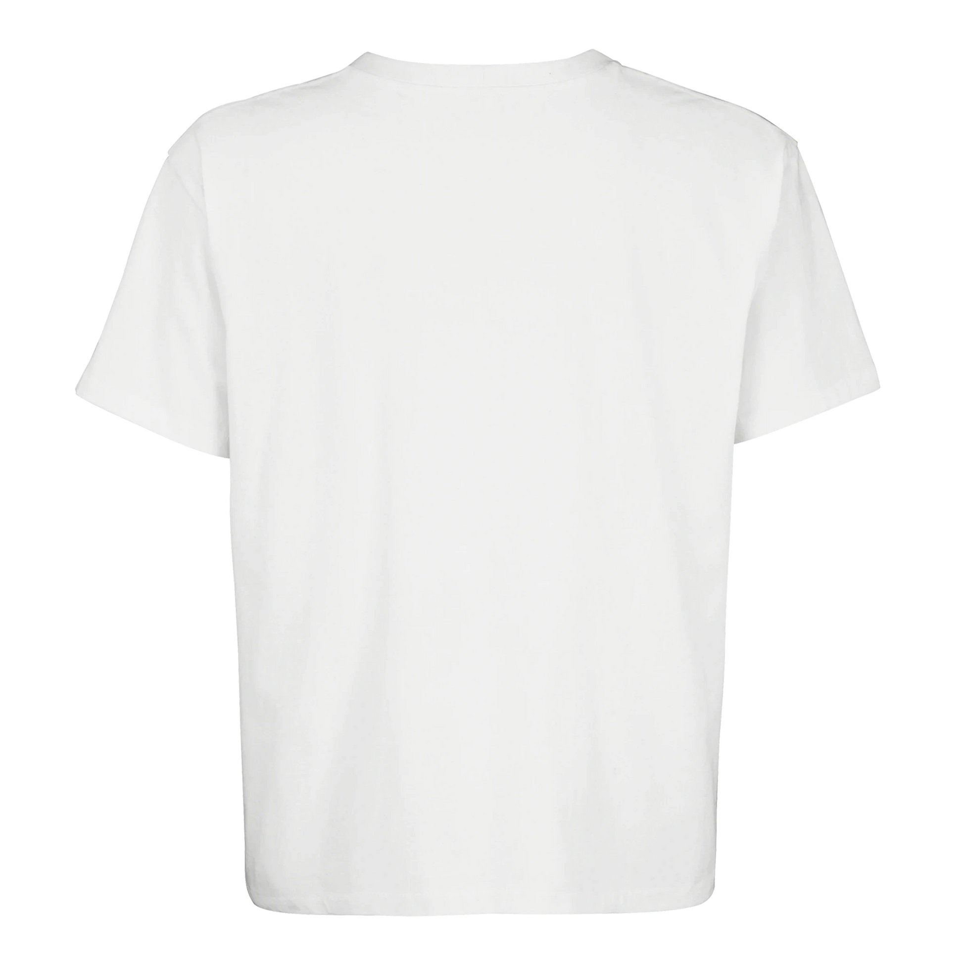 a8dfc629-a5ba-428d-bbc6-46b304d15b26