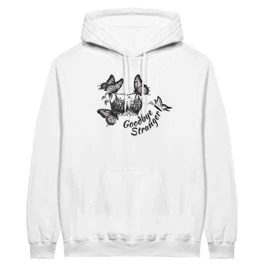 a94fa7d2-6bb5-4fd0-a50b-8bc81dc41540