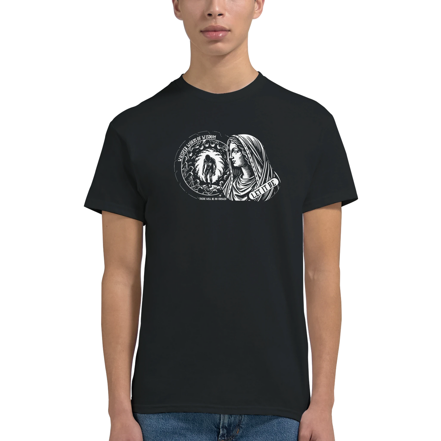 a96fb38a-e623-40b7-a41c-74f66296ada5