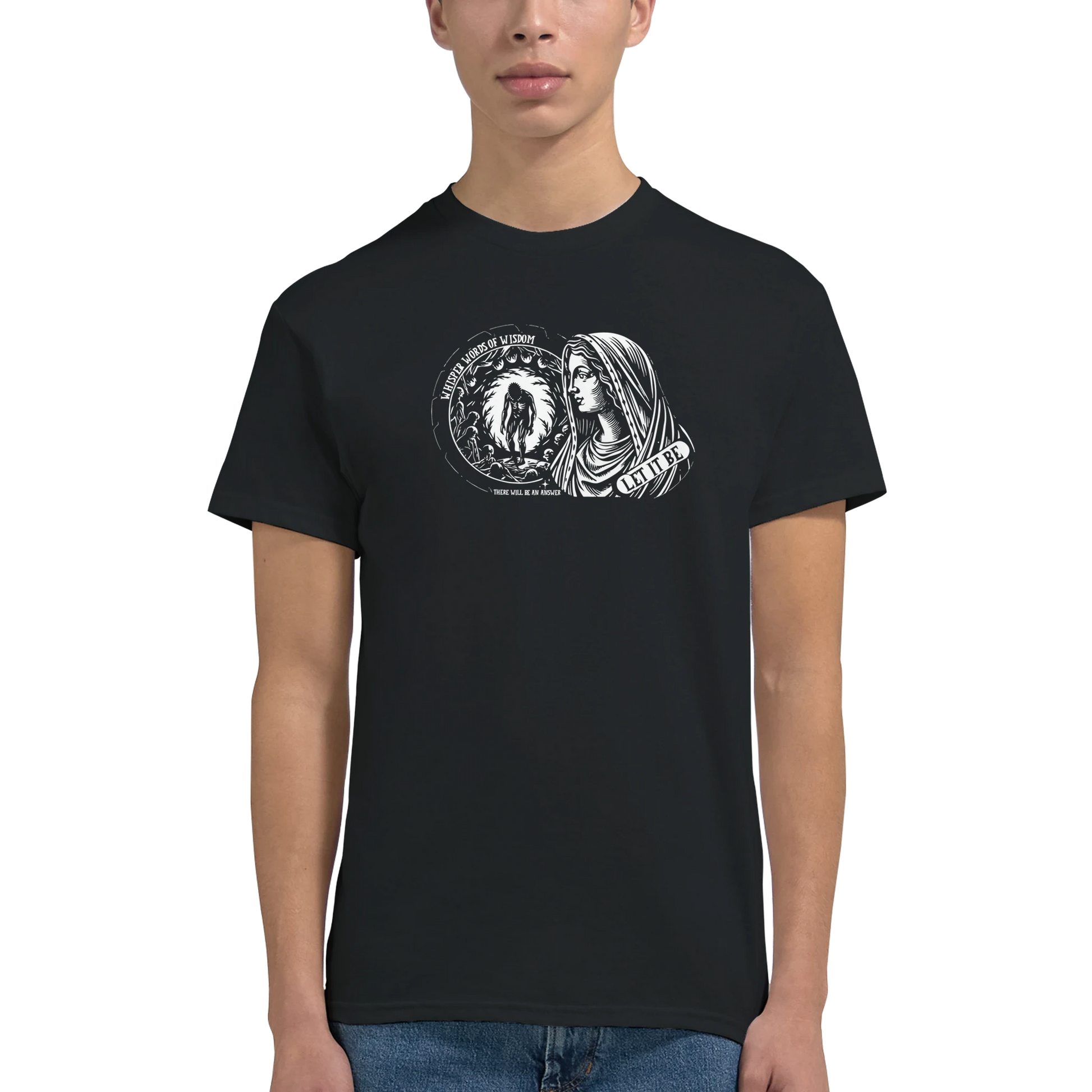 a96fb38a-e623-40b7-a41c-74f66296ada5