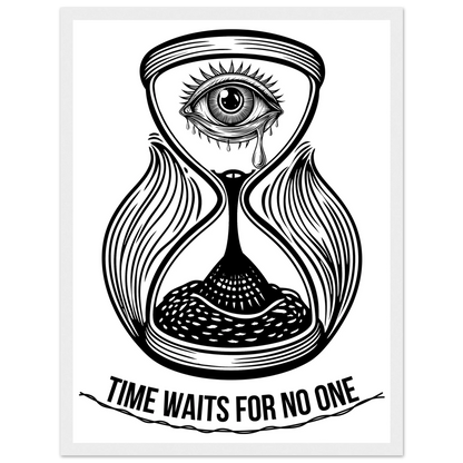 a971d7e1-da5f-4f6d-9189-71658d5524bd