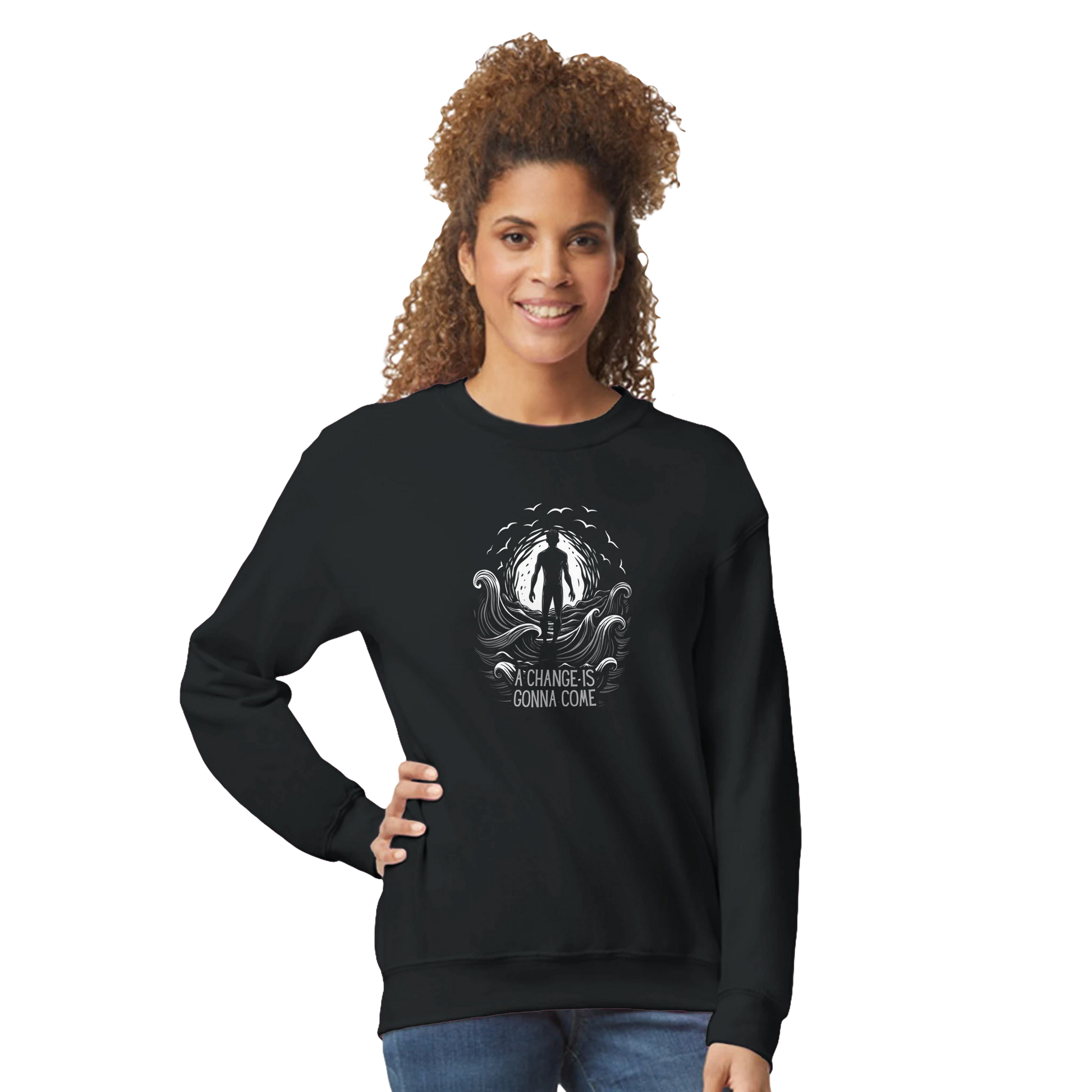 a98b3d0f-b7a5-4fe5-9e9b-c52fe49befd8