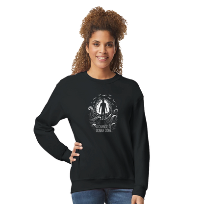 a98b3d0f-b7a5-4fe5-9e9b-c52fe49befd8