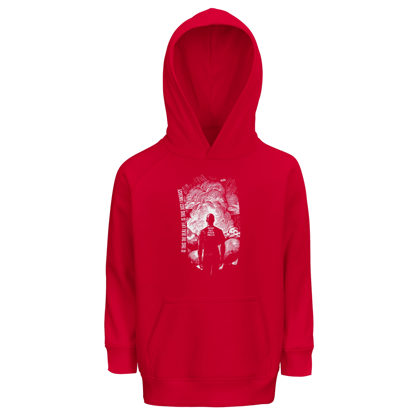 a9984687-888c-4130-933c-850c9debe0ca