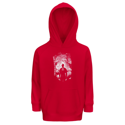 a9984687-888c-4130-933c-850c9debe0ca