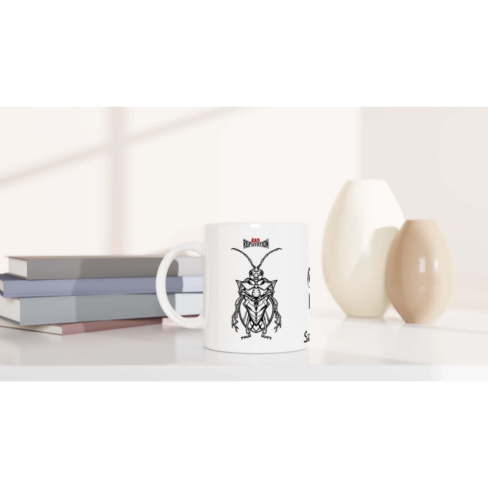 a9d9894f-33da-4bfa-81e1-4fa2194ad790