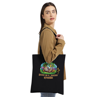 a9ddc882-ec68-4367-bc32-2b5b9fce85b9