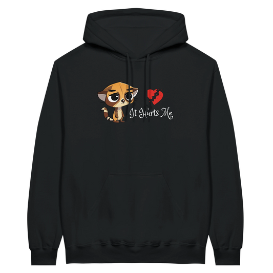 a9fcd5cb-5b60-4d0a-a044-7e31fd2f996f