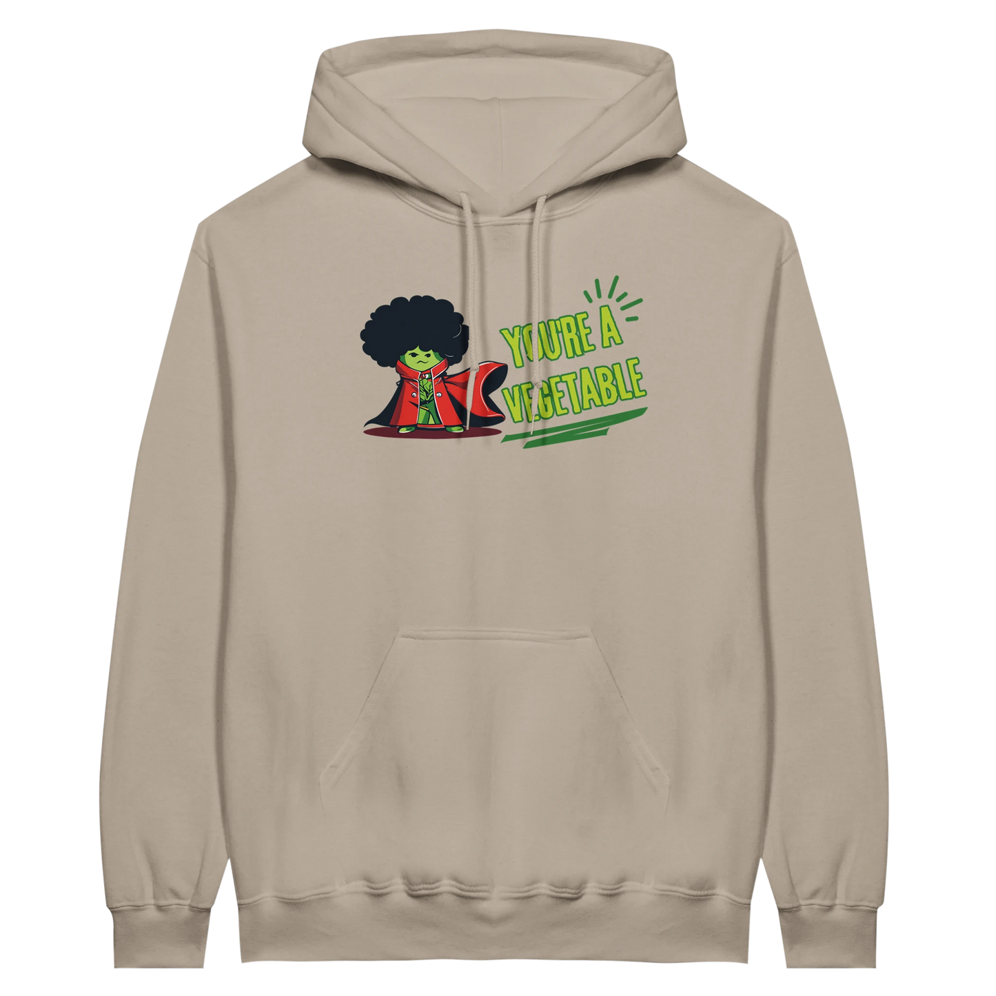 aa08cb62-0a20-4f76-b97d-835fb7ca9a1c