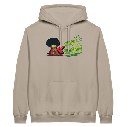 aa08cb62-0a20-4f76-b97d-835fb7ca9a1c