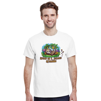 aa7888a6-9892-4b64-bc1b-f1ab8124d363