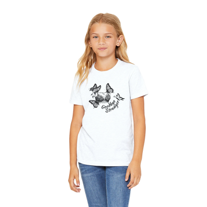 ab071f4b-759c-49f7-a144-7588255cc229