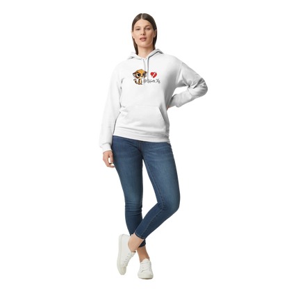 ab08ade8-00f4-48bc-bdd2-6132b45cfc33