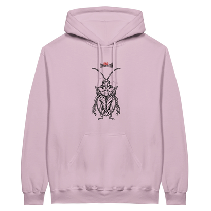 ab148523-87a2-410a-9324-71ec071bf19a