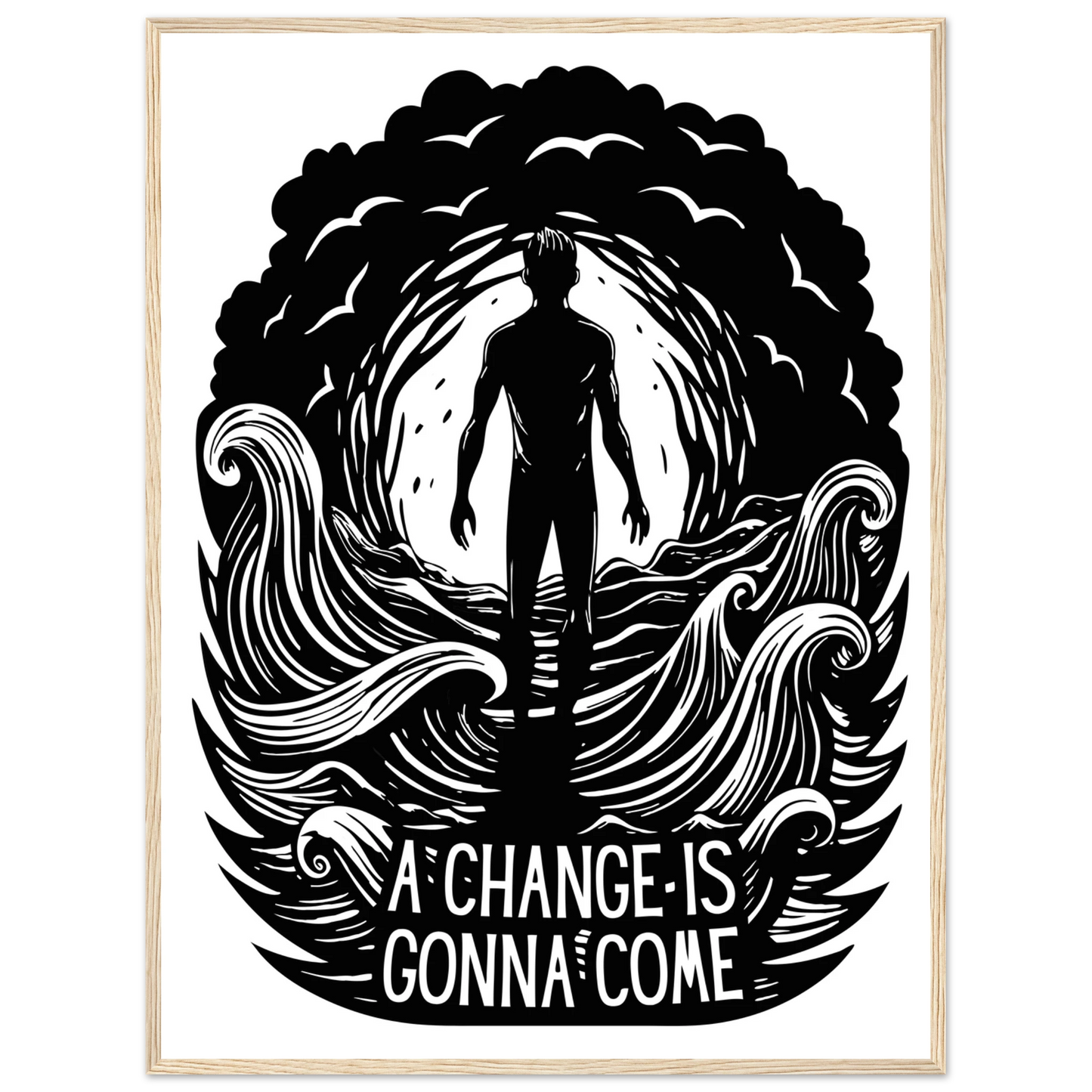 ab17787b-f999-45b7-8580-42afbcd714a9