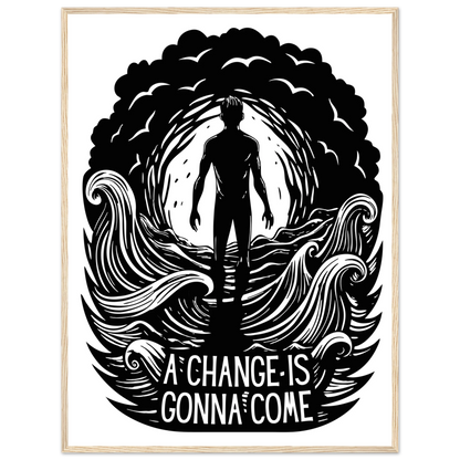 ab17787b-f999-45b7-8580-42afbcd714a9