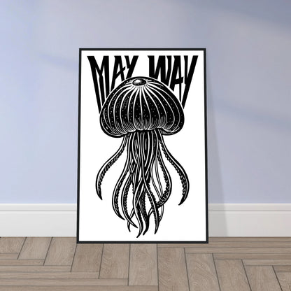 ab85a614-33d5-4c0b-859b-5006a0b5e347