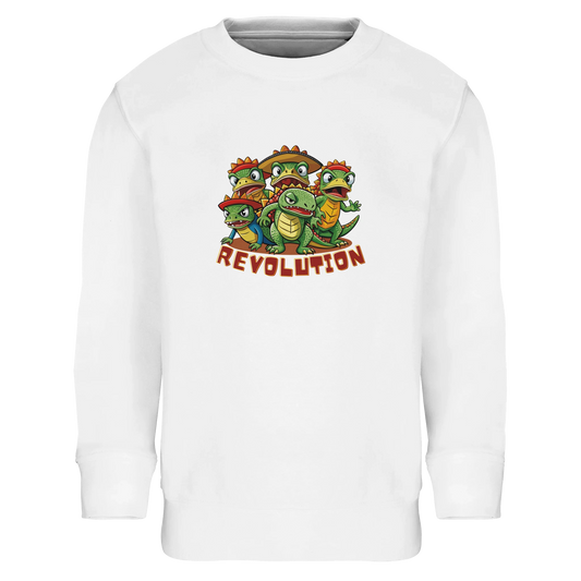 ab86faed-aac2-4481-957c-4c1efa8b54ef