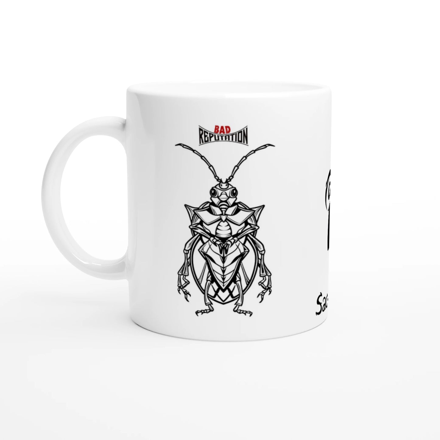 ab94ee10-a972-4aed-892c-904a72254b8f