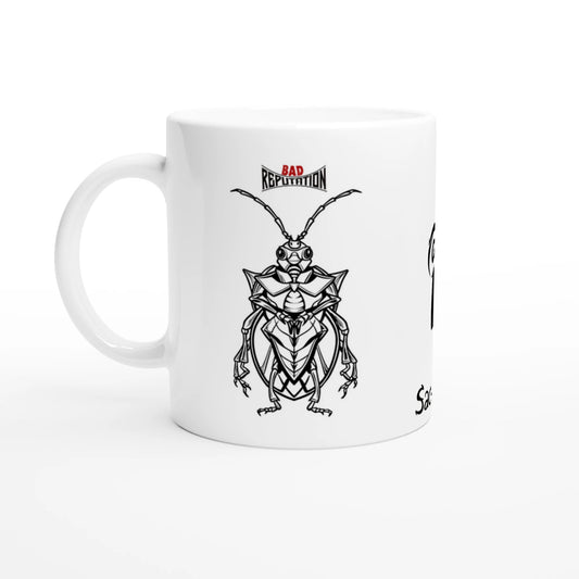 ab94ee10-a972-4aed-892c-904a72254b8f