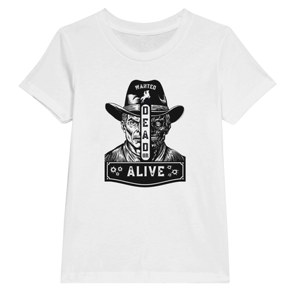 aba481a0-8bed-48ce-9c0f-c54587bdee7f