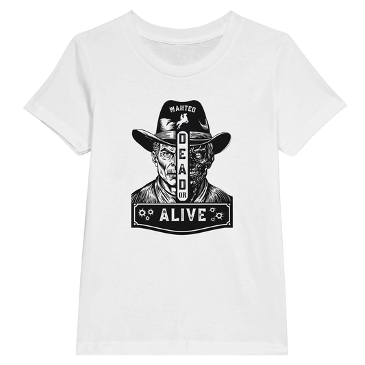 aba481a0-8bed-48ce-9c0f-c54587bdee7f