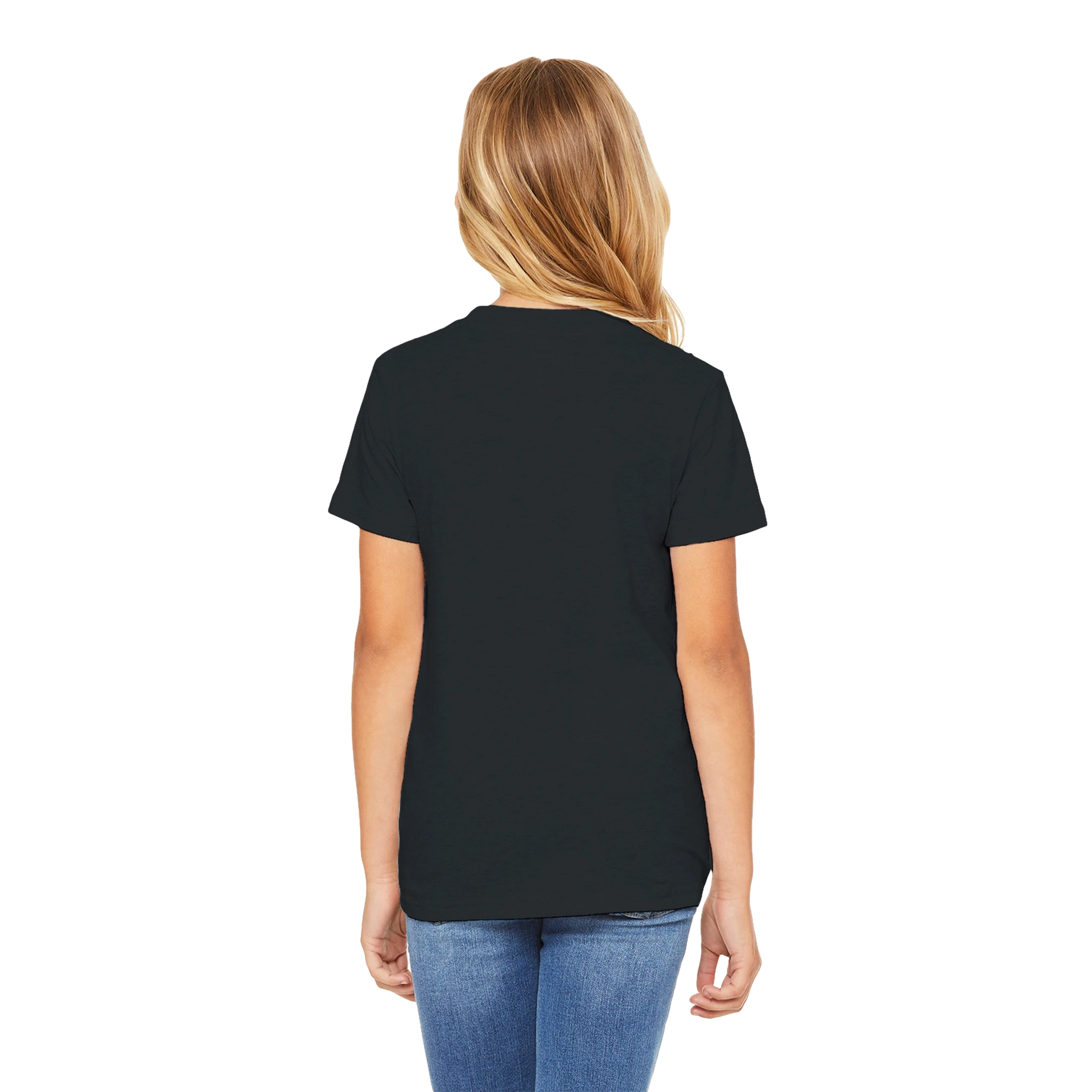 abad3fd7-0168-4948-8c0f-727c4a8a2b97