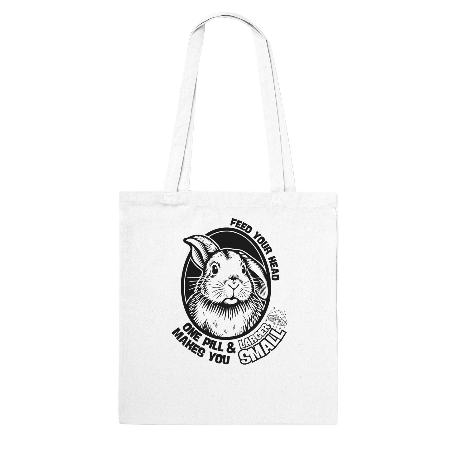 abc7a20d-045a-4083-be29-bbe7c31dff86