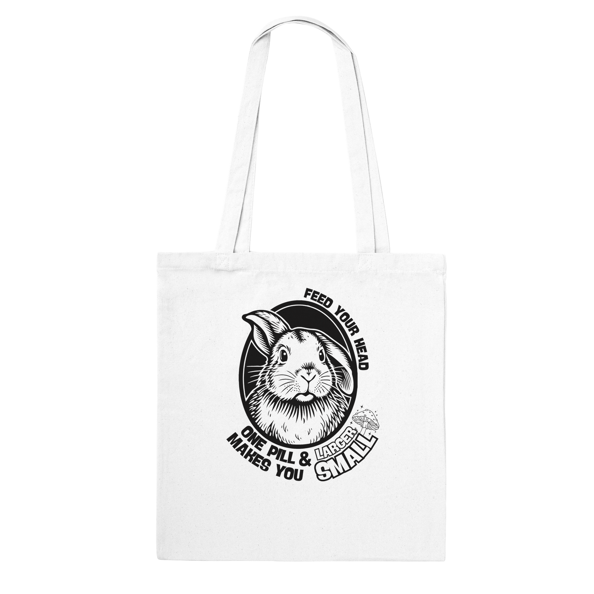 abc7a20d-045a-4083-be29-bbe7c31dff86